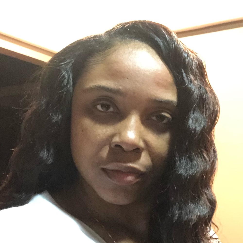 Meet your Posher, Tamkia